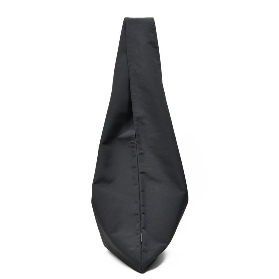 Laminar（ラミナー）コットンナイロンバッグ BAG0008XL-13291 18461000132 |  | 03
