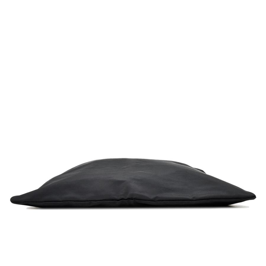Laminar（ラミナー）コットンナイロンバッグ BAG0008XL-13291 18461000132 |  | 04