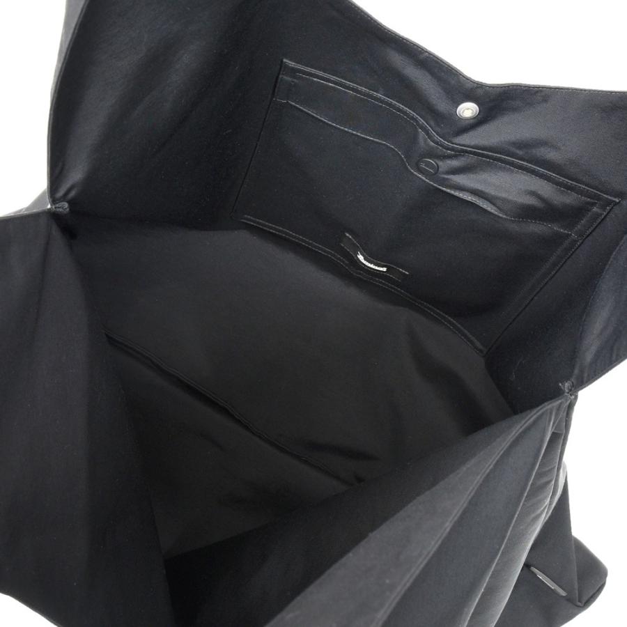 Laminar（ラミナー）コットンナイロンバッグ BAG0008XL-13291 18461000132 |  | 05