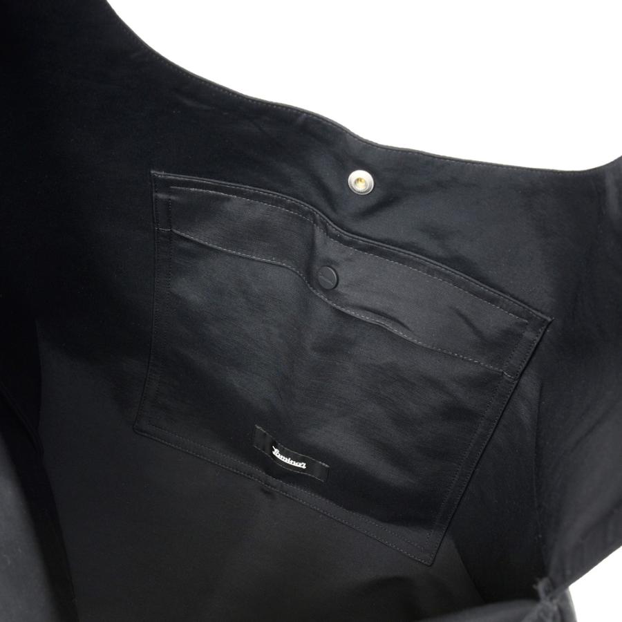 Laminar（ラミナー）コットンナイロンバッグ BAG0008XL-13291 18461000132 |  | 06