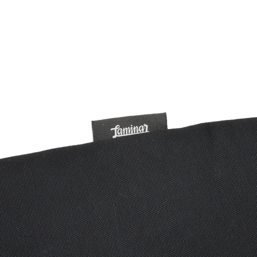 Laminar（ラミナー）コットンナイロンバッグ BAG0008XL-13291 18461000132 |  | 07