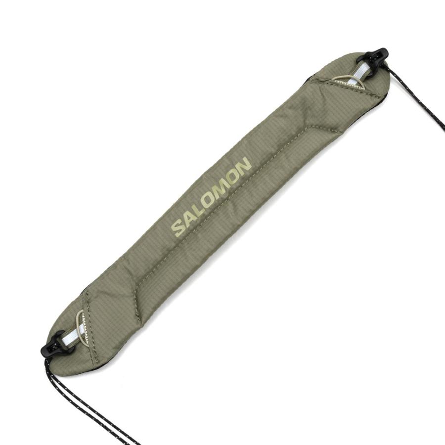 SALOMON（サロモン）ACS 2 REVISED 18461401155 : guji - 通販 - Yahoo