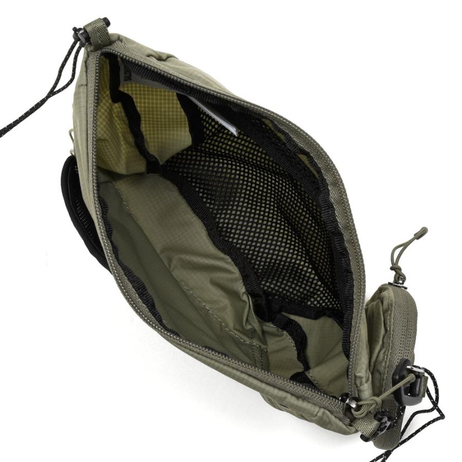 SALOMON（サロモン）ACS 2 REVISED 18461401155 : guji - 通販 - Yahoo