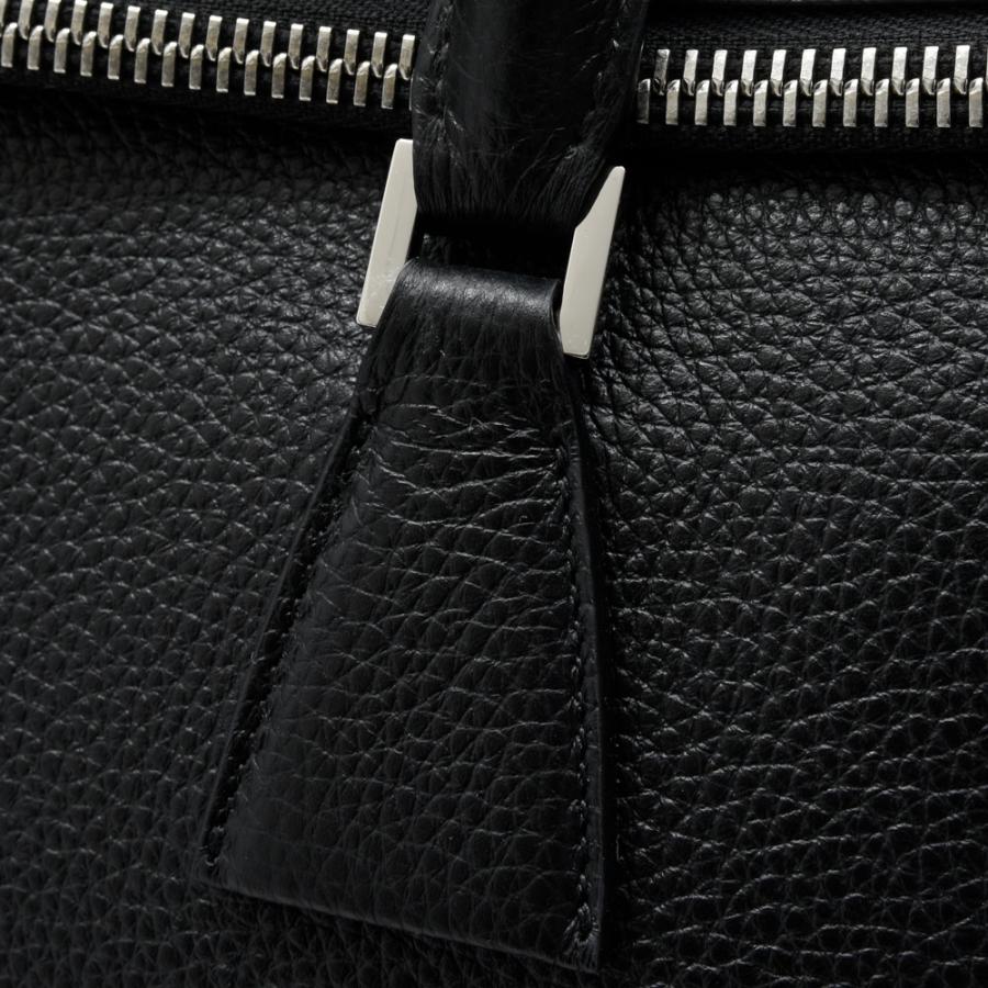 Maison Margiela（メゾン マルジェラ)5AC SOFT XL SB1WG0086P8838 