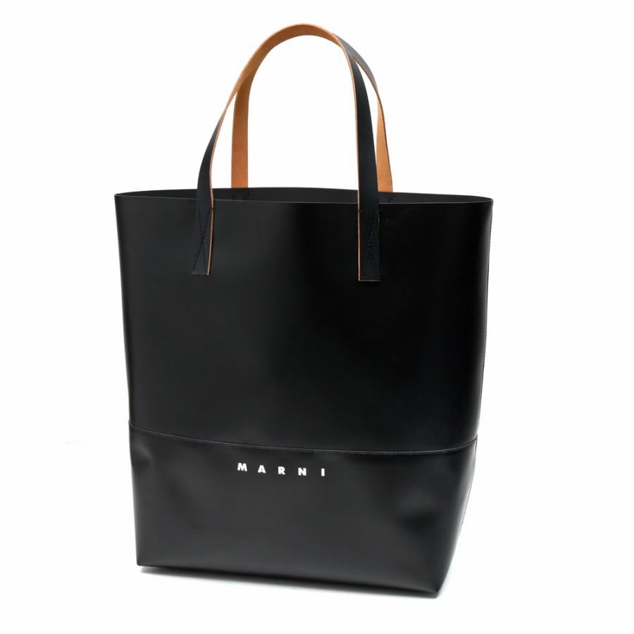 MARNI（マルニ）Tribeca ショッピングバッグ SHMQ0037A1 P5769 genderless 18461700138 | 