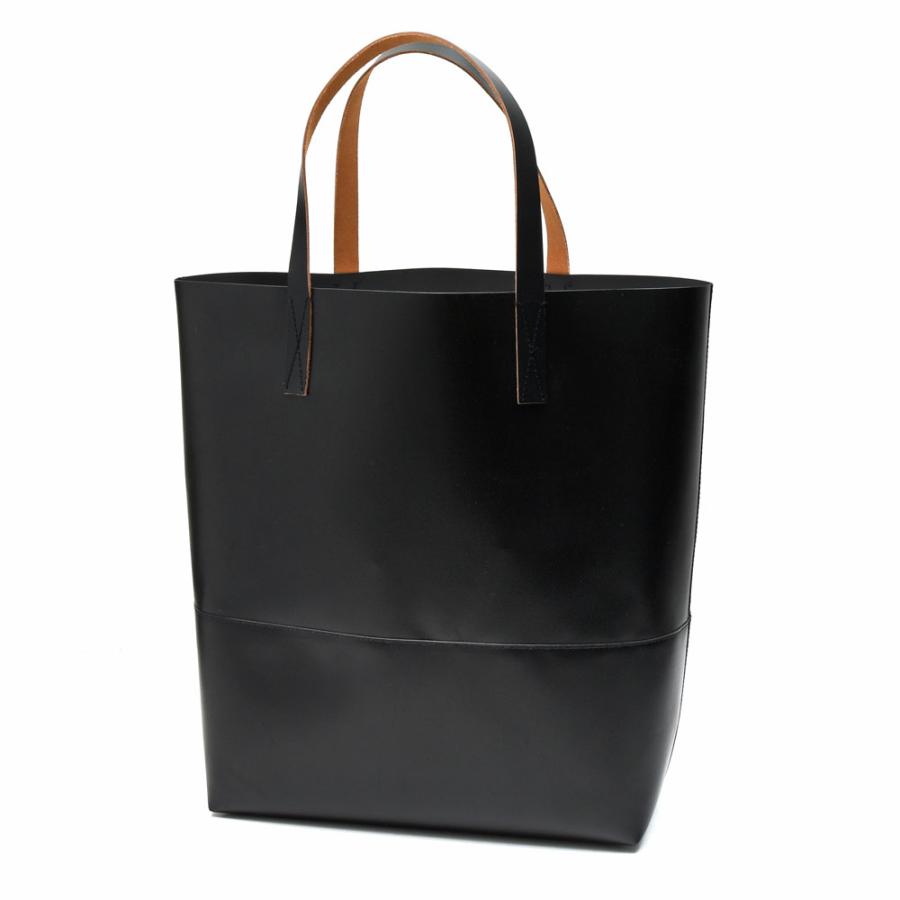 MARNI（マルニ）Tribeca ショッピングバッグ SHMQ0037A1 P5769 genderless 18461700138 |  | 03