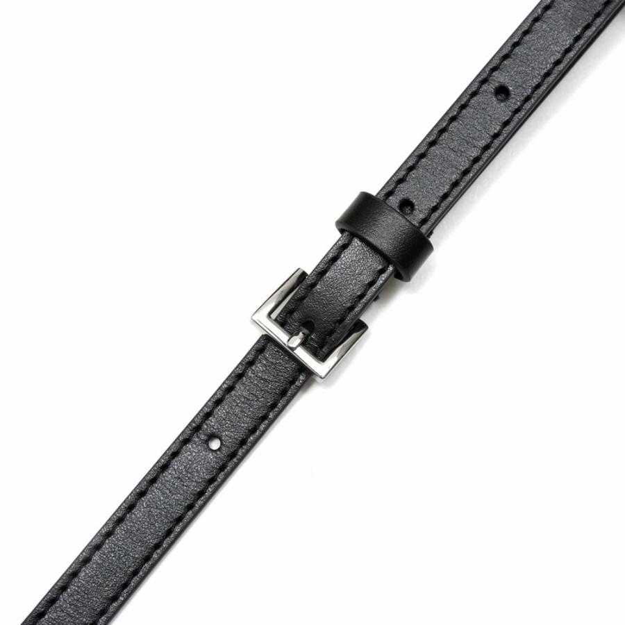 MARNI（マルニ）ラフィアバイカラーサコッシュ PHMI0025U0 P9110 18461701138の画像