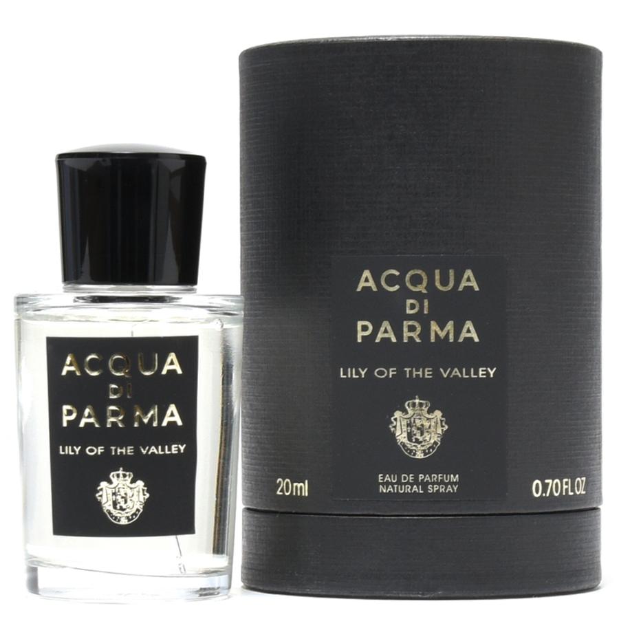 ACQUA DI PARMA アクアディパルマ ミルト オーデパルファム50ml 【公式 