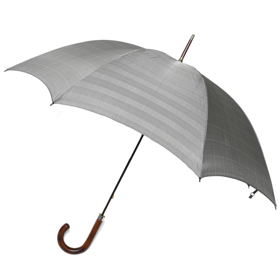 FOX UMBRELLAS（フォックス アンブレラ）ウォーターレペレント