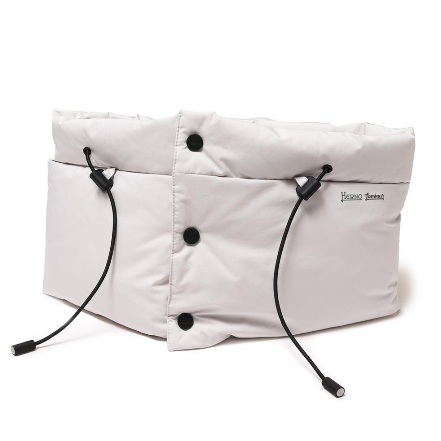 HERNO（ヘルノ）Laminarラミナー 2レイヤーゴアテックスダウン