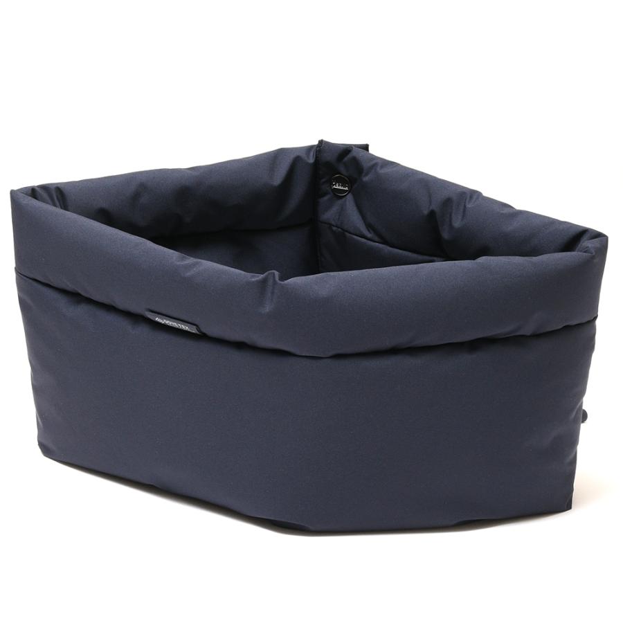 HERNO（ヘルノ）Laminarラミナー 2レイヤーゴアテックスダウンネック