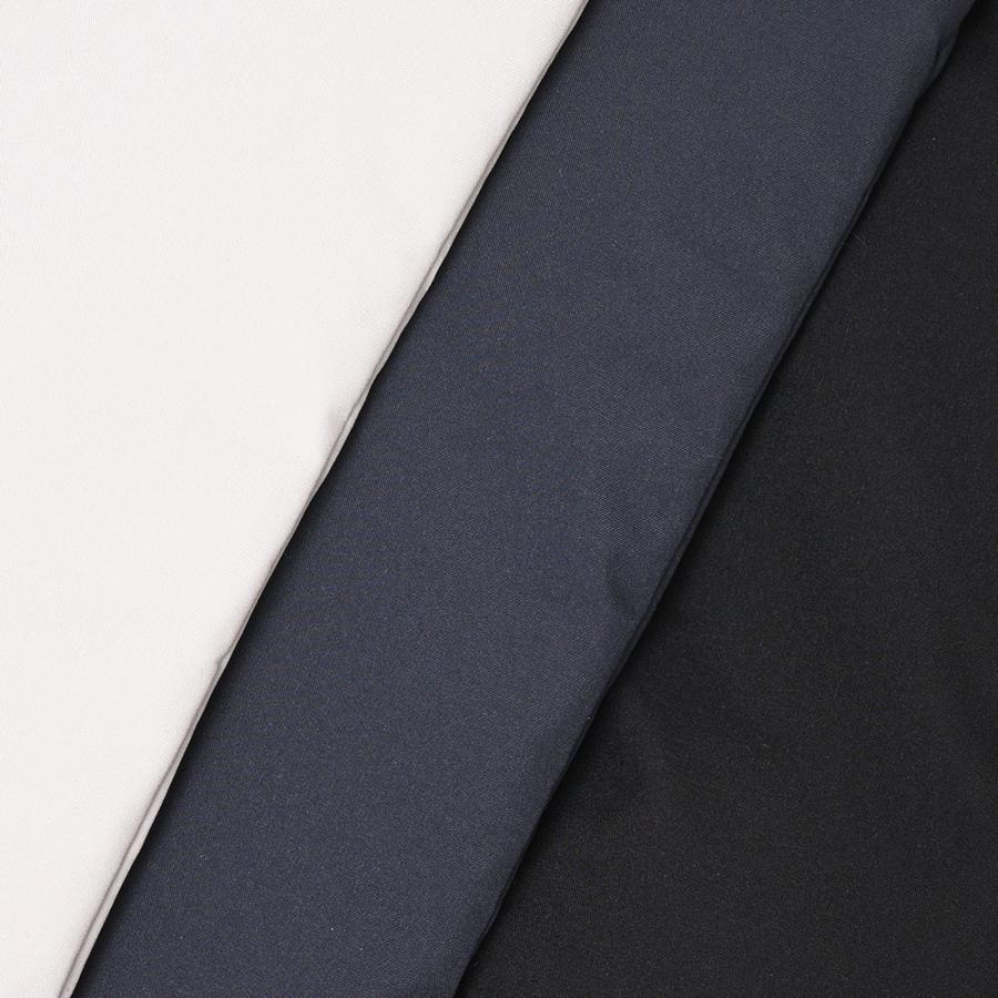 ヘルノ　HERNO ネックウォーマー HERNO（ヘルノ）Laminarラミナー 2レイヤーゴアテックスダウン