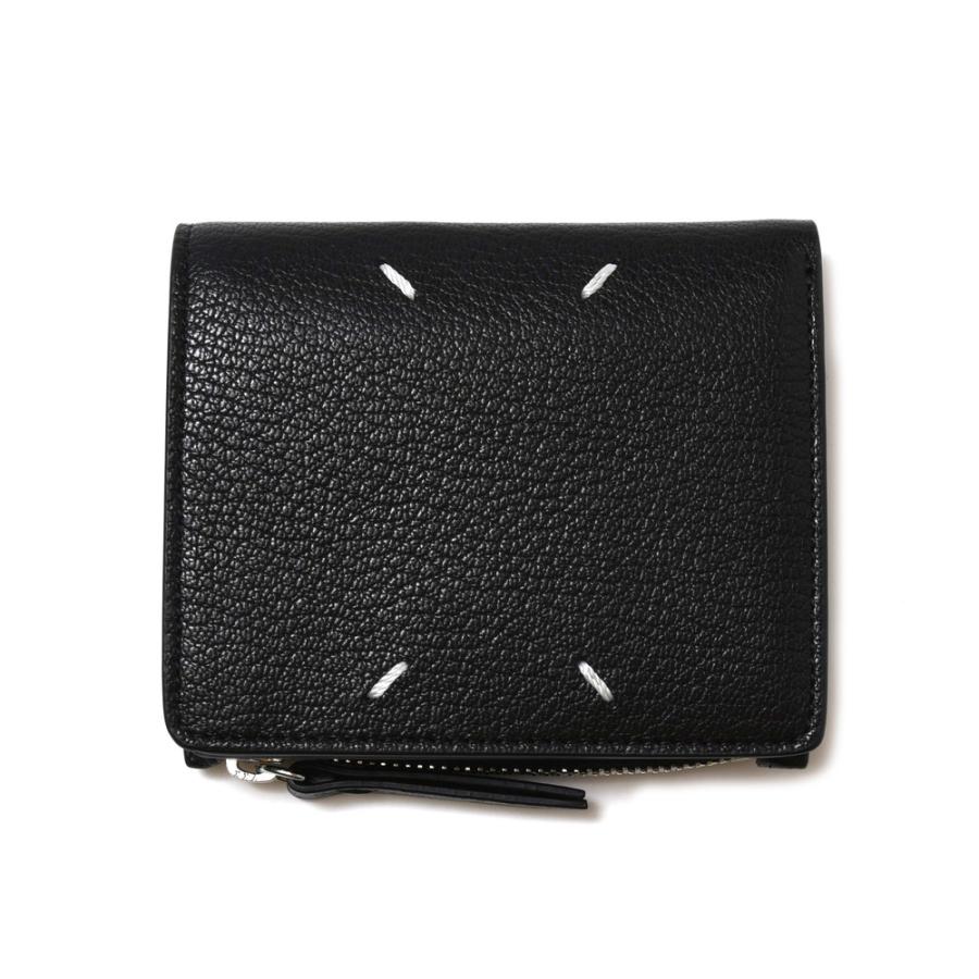Maison Margiela(メゾン マルジェラ)ゴートレザーフリップ Maison Margiela(メゾン マルジェラ)ゴートレザーフリップ