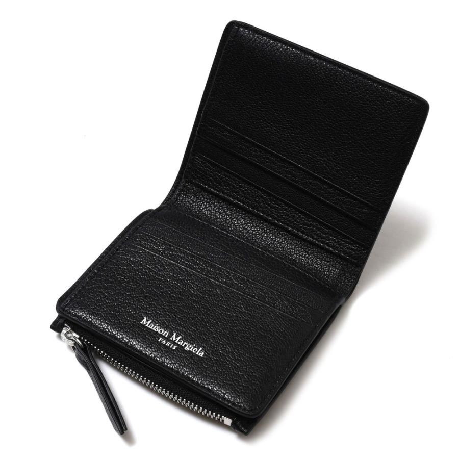 Maison Margiela(メゾン マルジェラ)ゴートレザーフリップ Maison Margiela(メゾン マルジェラ)ゴートレザーフリップ