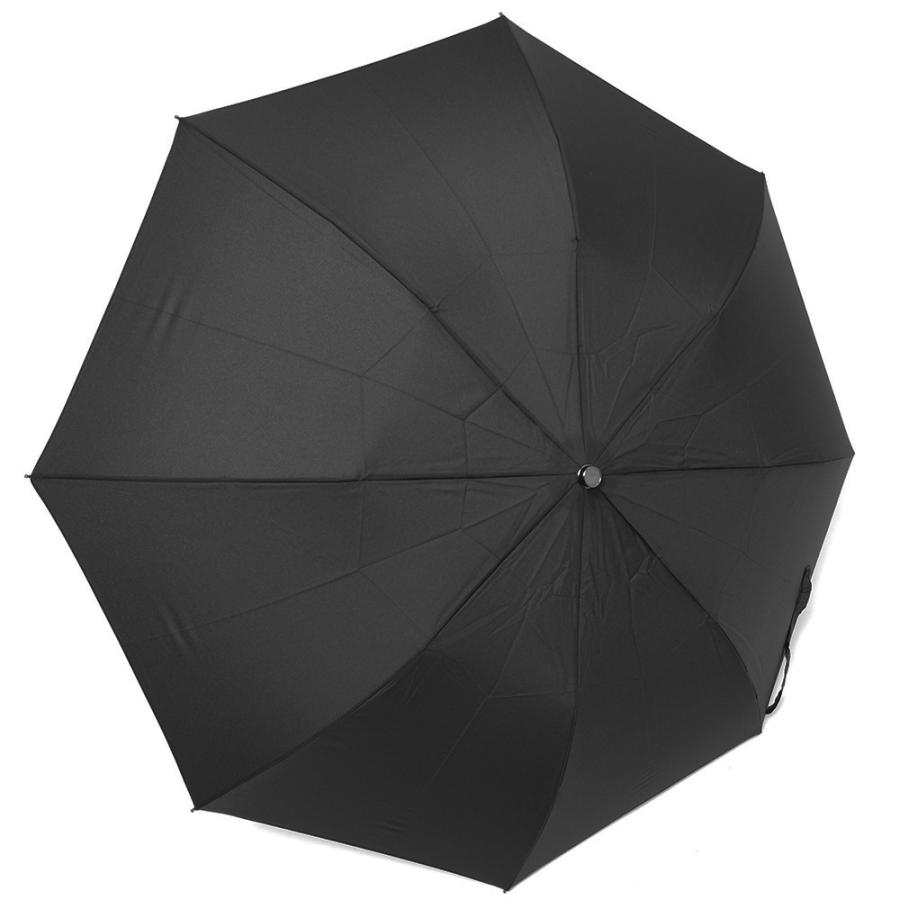 FOX UMBRELLAS（フォックス アンブレラ）ウォーターレペレントポリエステルテレスコピック（メイプルハンドル） TL15/Telescopic-S 19032201162｜guji｜09