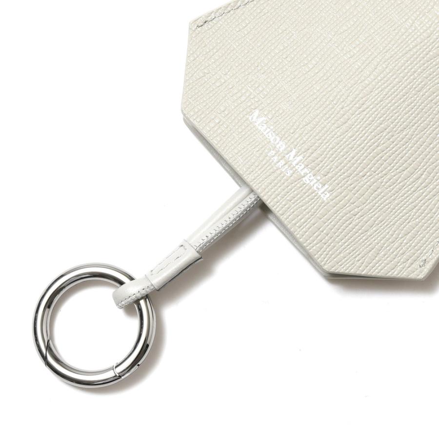 Maison Margiela(メゾン マルジェラ)スタンプレザー Maison Margiela(メゾン マルジェラ)スタンプレザー