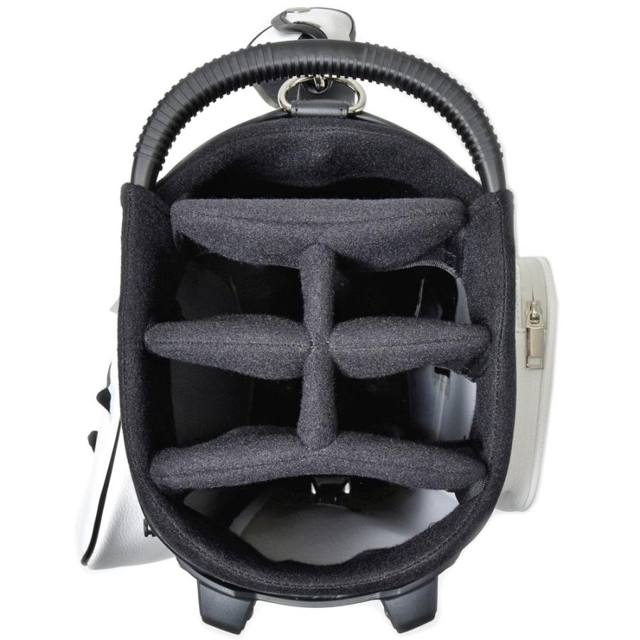 MPX mando GOLF（エムピーエックス マンド ゴルフ）guji golf別注