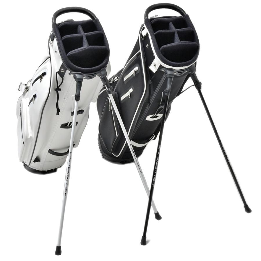 MPX mando エムピーエックス マンド ゴルフ MPX2419-G01 MPX mando GOLF（エムピーエックス マンド ゴルフ）guji golf