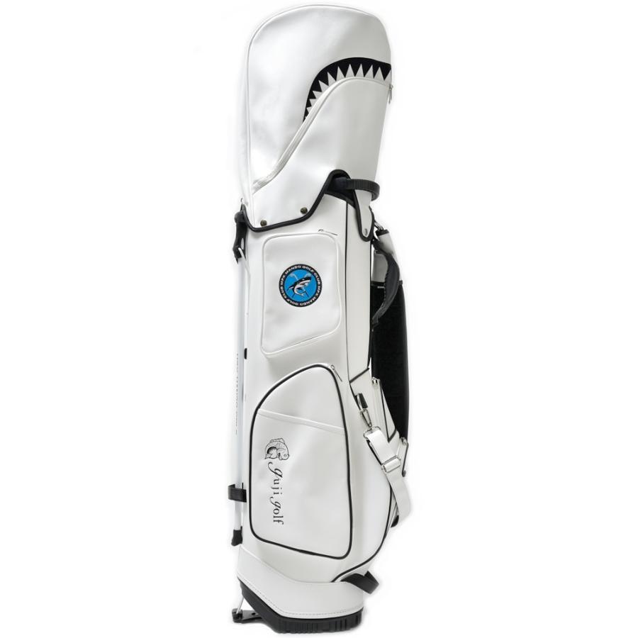 MPX mando GOLF（エムピーエックス マンド ゴルフ）guji golf別注
