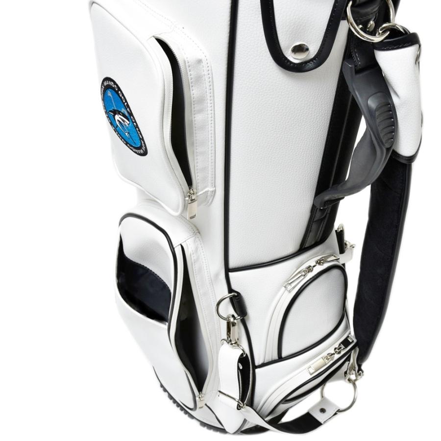 MPX mando GOLF（エムピーエックス マンド ゴルフ）guji golf別注