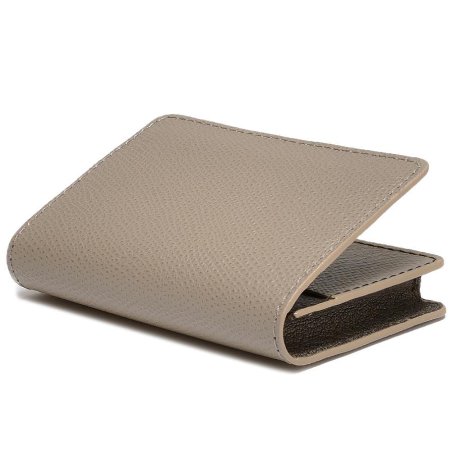 JEAN ROUSSEAU ジャンルソー カードケース 高品質 パスケース 名刺入れ