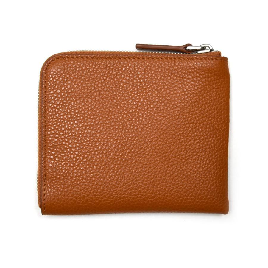 MARNI（マルニ）カーフレザーウォレット PFMI0095Q0 P6533 19061400138の画像