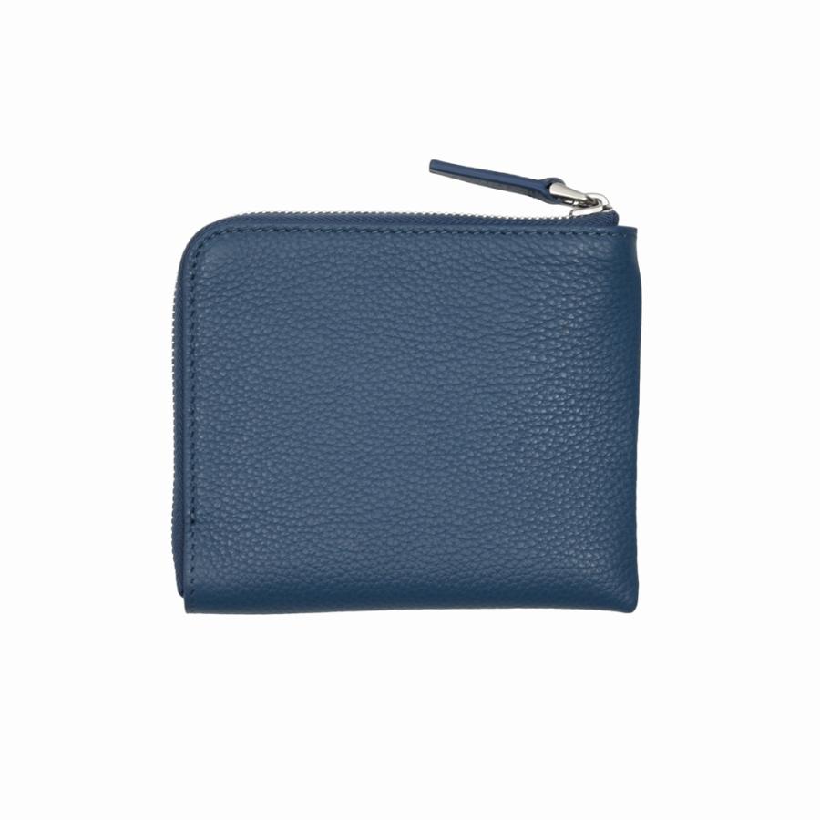 MARNI（マルニ）カーフレザーウォレット PFMI0095Q0 P6533 19061400138の画像
