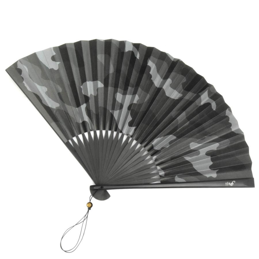 【新品】きらきら⭐︎迷宮　下敷き 廊下敷きカーペット「モダンオーナメント」 – San-Luna