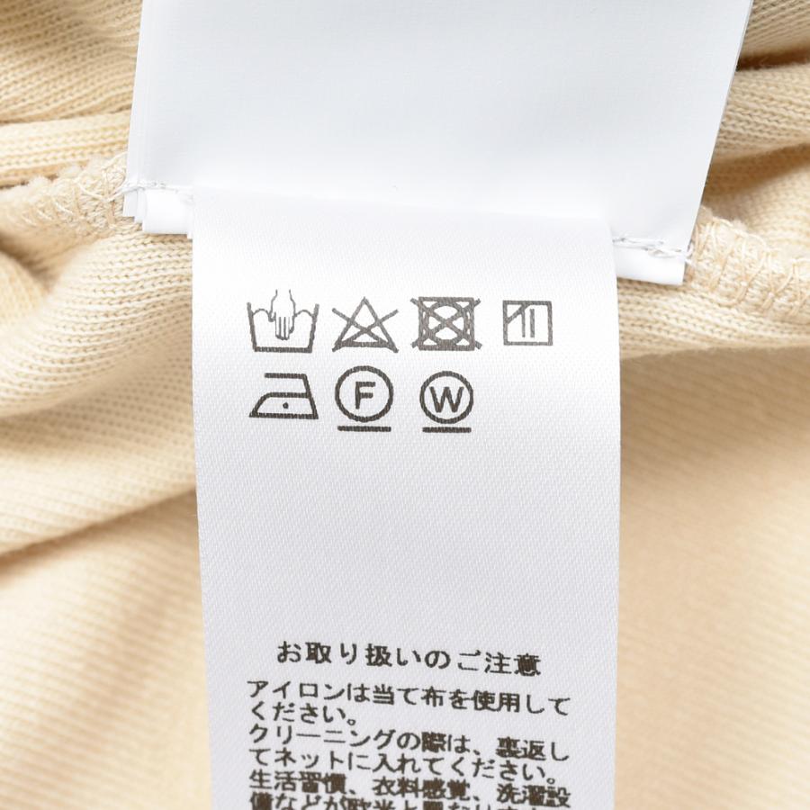 JACOB COHEN（ヤコブコーエン）コットンパイルS/Sポロ 226-34404 52155003052の画像
