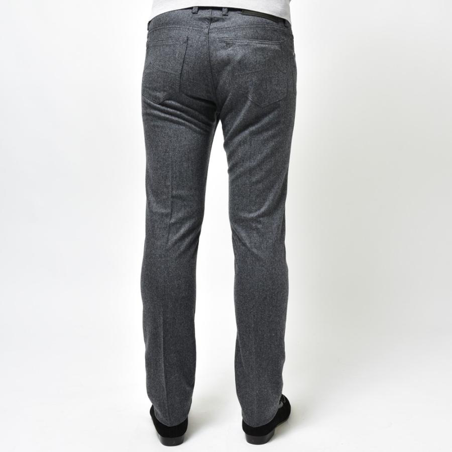 K*T様 【新品】JACOB COHEN BARD ヤコブコーエン バード（サイ JACOB COHEN（ヤコブコーエン）BARDバード PREMIUM EDITION フランネル