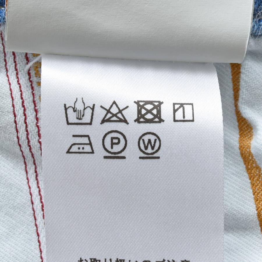JACOB COHEN（ヤコブコーエン）BARDバード LIMITED EDITION 