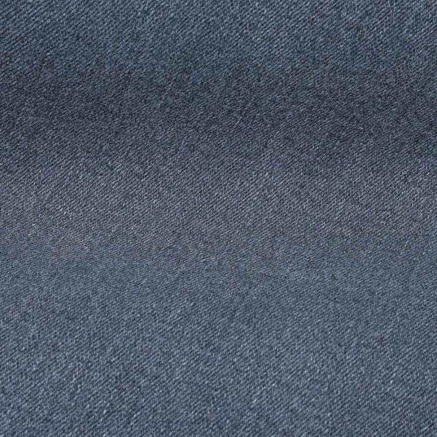 JACOB COHEN（ヤコブコーエン）NICKSLIMニックスリム PREMIUM EDITION スリムウォッシュドストレッチテーパードスリムフィットデニム 226-32457 53055006052の画像