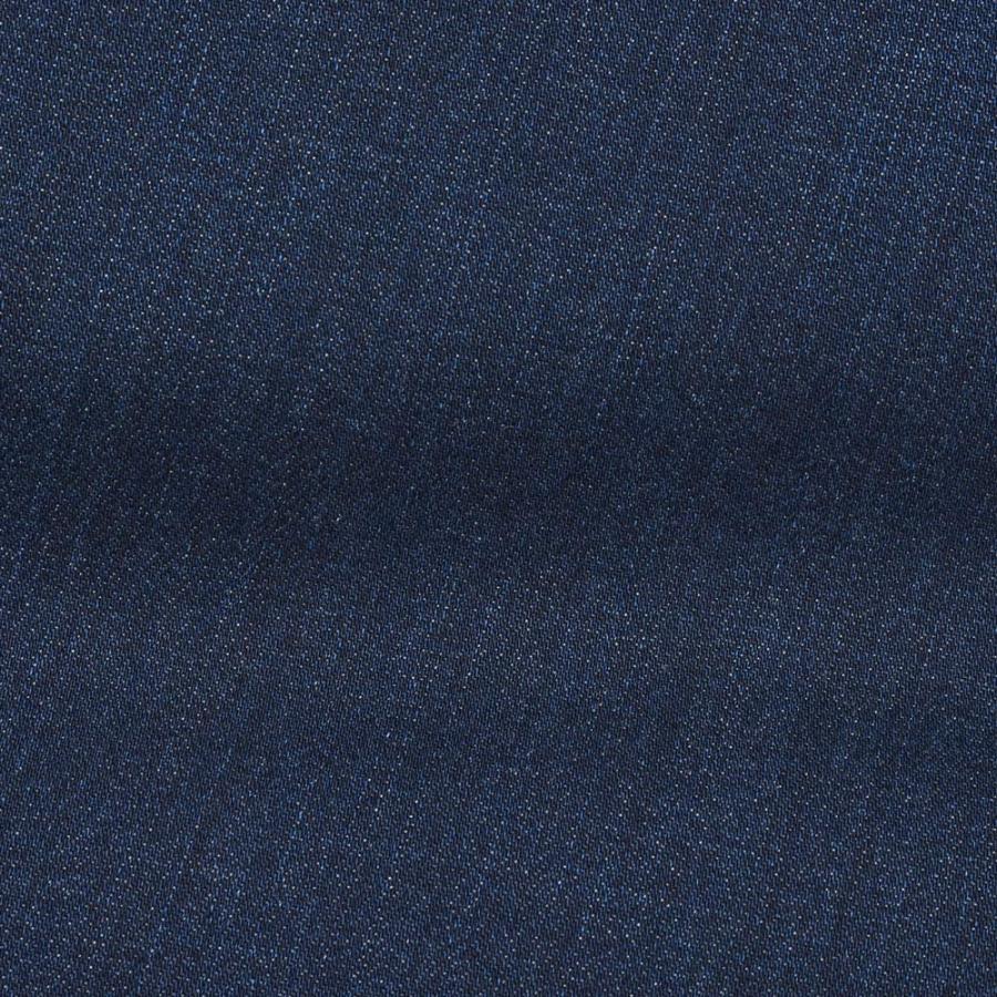 JACOB COHEN（ヤコブコーエン）NICKニック ウォッシュドレーヨンコットンストレッチスリムテーパードデニム 226-42216 53056032052の画像