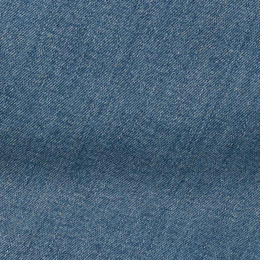 JACOB COHEN（ヤコブコーエン）NICKニック ウォッシュドコットンストレッチスリムテーパードデニム 226-42212 53056037052の画像