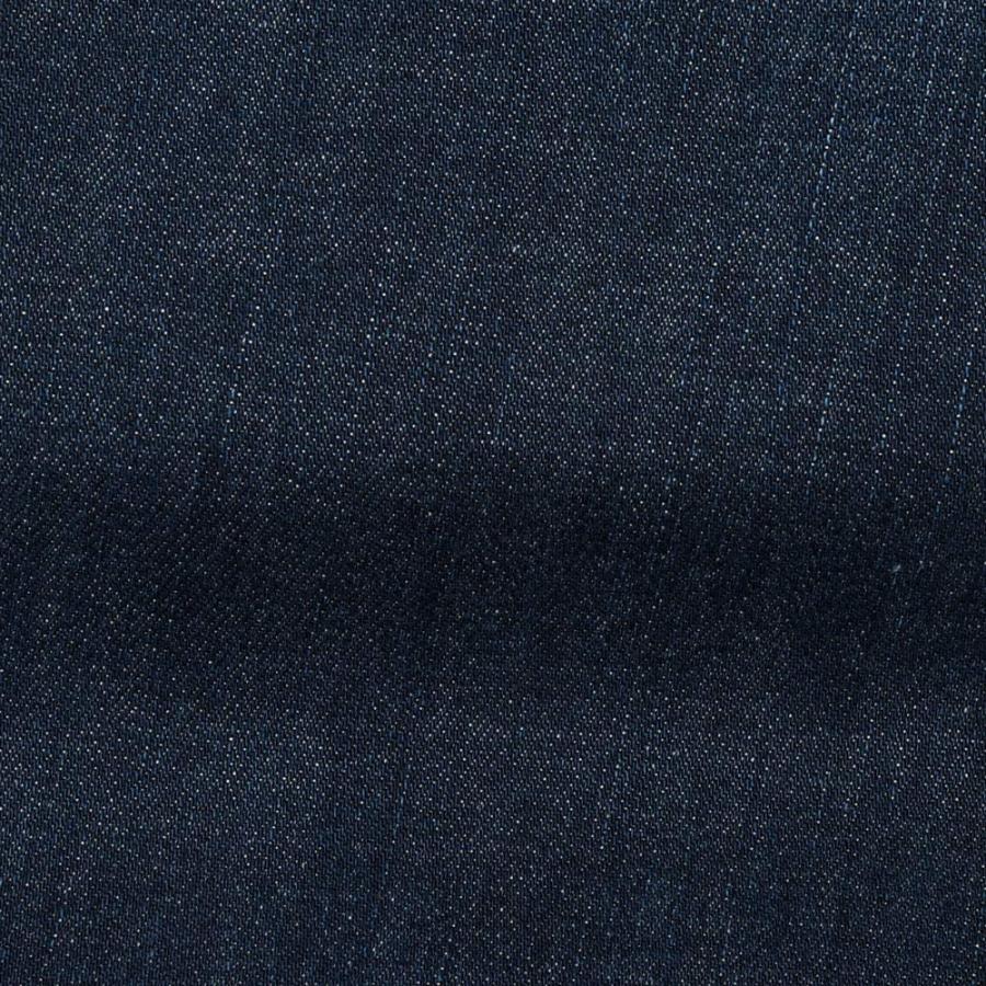 JACOB COHEN（ヤコブコーエン）NICKニック PREMIUM EDITION ウォッシュドコットンストレッチスリムテーパードデニム 226-32200 53065008052の画像