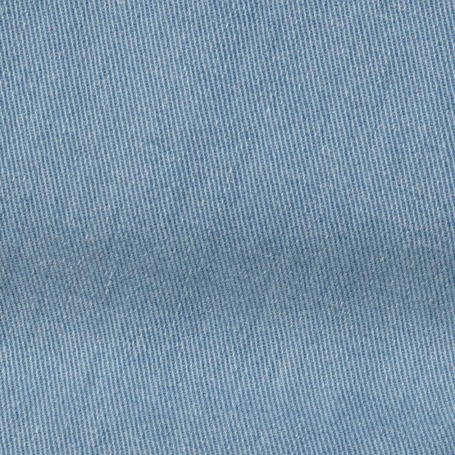 JACOB COHEN（ヤコブコーエン）NICKニック ヴィンテージウォッシュコットンストレッチスリムテーパードデニム 226-32299 53065037052の画像