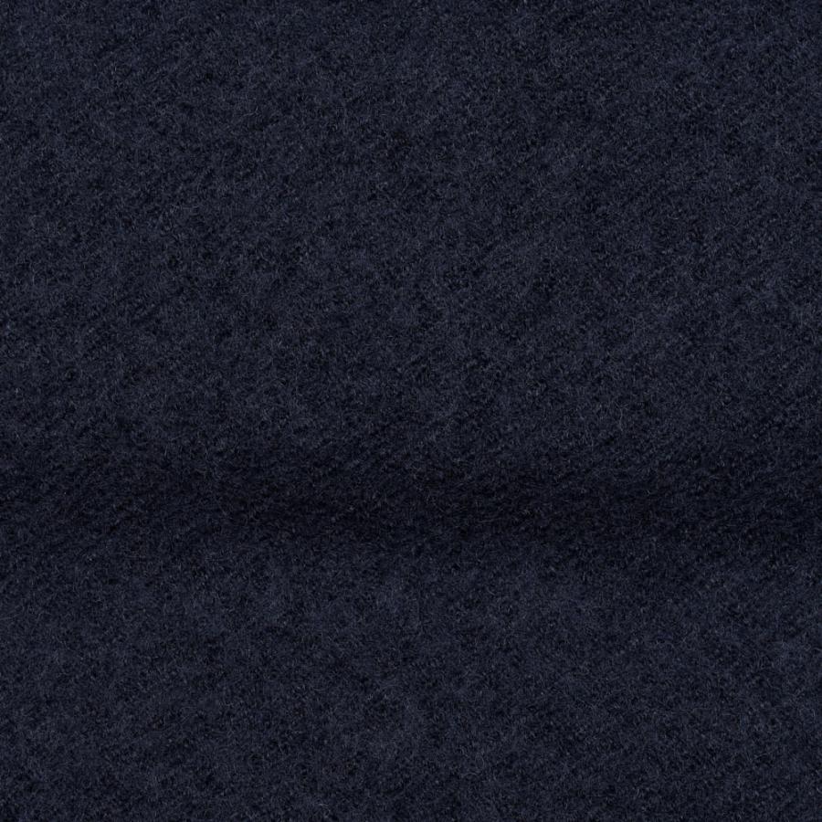 JACOB COHEN（ヤコブコーエン）ウールトラッカージャケット 226-41805 54056008052の画像