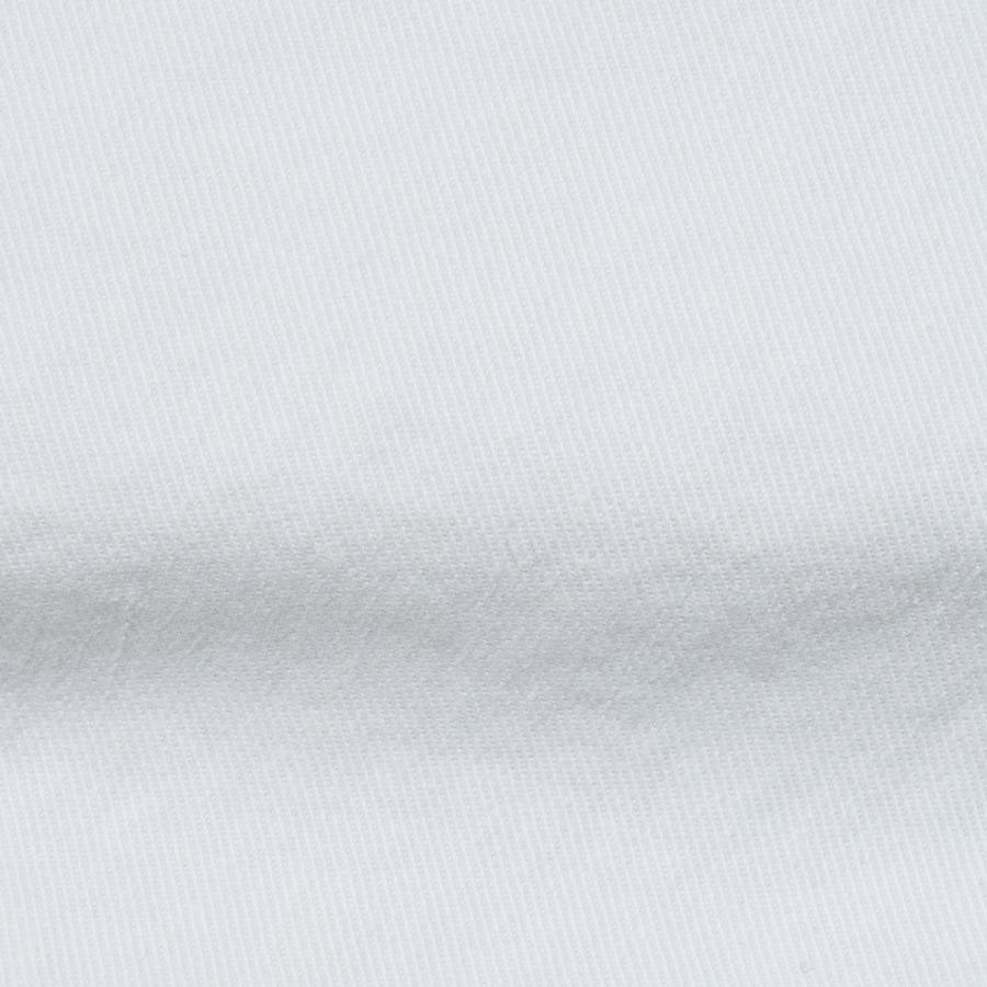 JACOB COHEN（ヤコブ コーエン）デニムトラッカージャケット 226-31801 57061000052の画像
