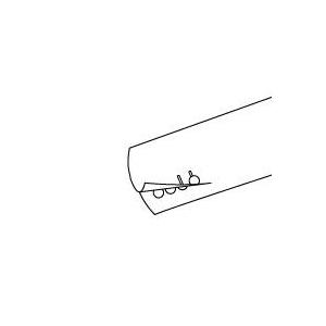 【心斎橋リフォーム提携】JACKET本切羽（袖ツメ・ダシ無し） | 