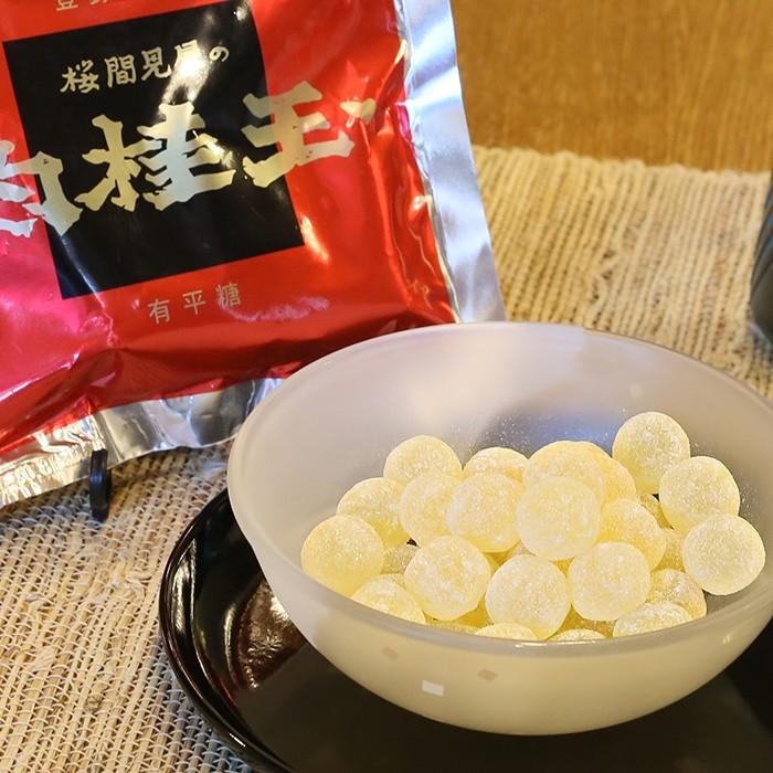 肉桂玉 | 桜間見屋 : 郡上八幡屋 - 通販 - Yahoo!ショッピング