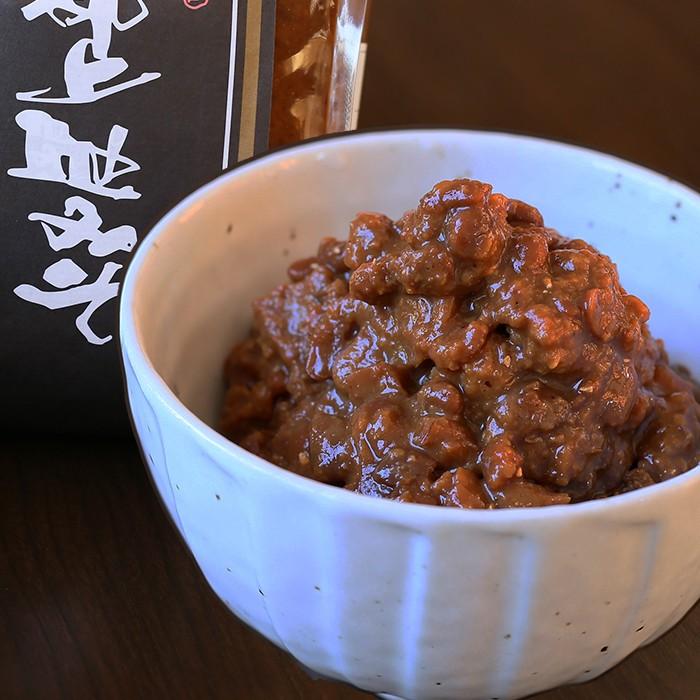 郡上地みそ 1kg | 大黒屋 : 郡上八幡屋 - 通販 - Yahoo!ショッピング