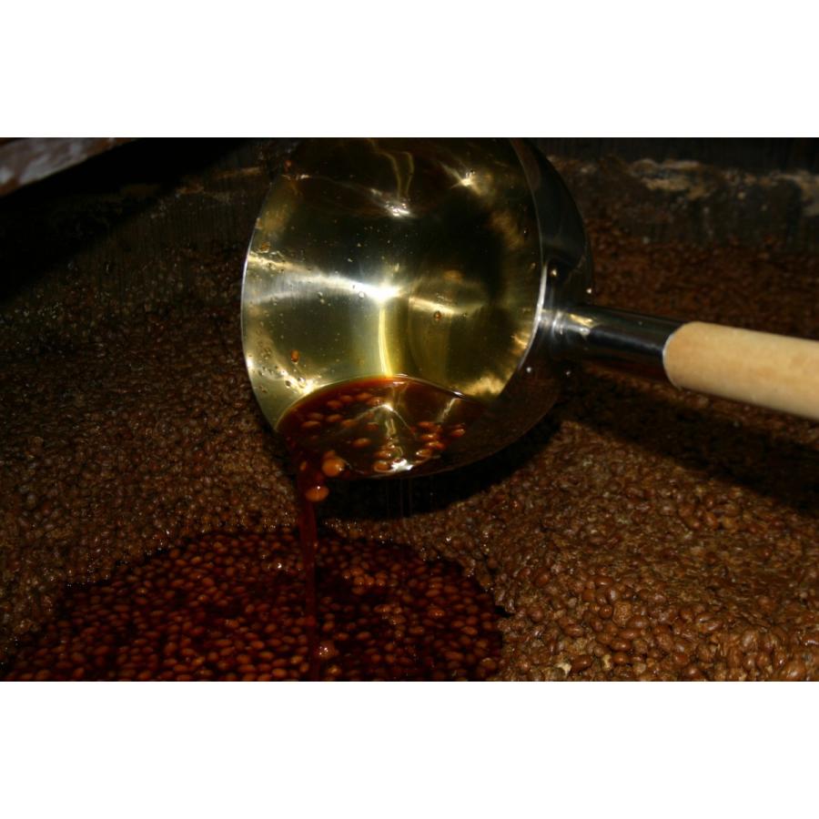 郡上地みそ　500g | 大黒屋 |  | 02