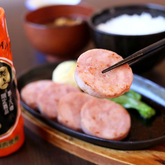 明方ハム(郡上八幡限定) | JAめぐみの :200000603000:郡上八幡屋 - 通販 - Yahoo!ショッピング 明方ハム(郡上八幡限定) | JAめぐみの :200000603000:郡上八幡屋 - 通販 - Yahoo!ショッピング
