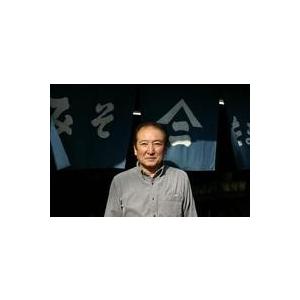 最上生引たまり500ml｜山田商店 |  | 01