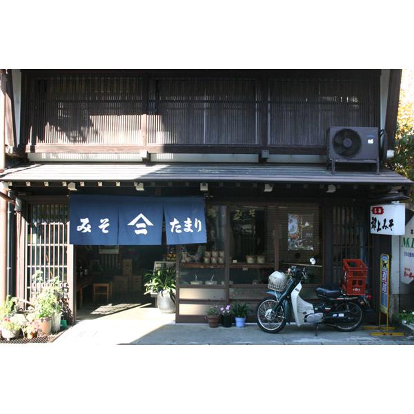 淡口しょうゆ生引500ml｜山田商店 |  | 01