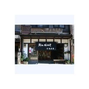薄口しょうゆ（旧生引きたまり）500ml｜大黒屋 |  | 02