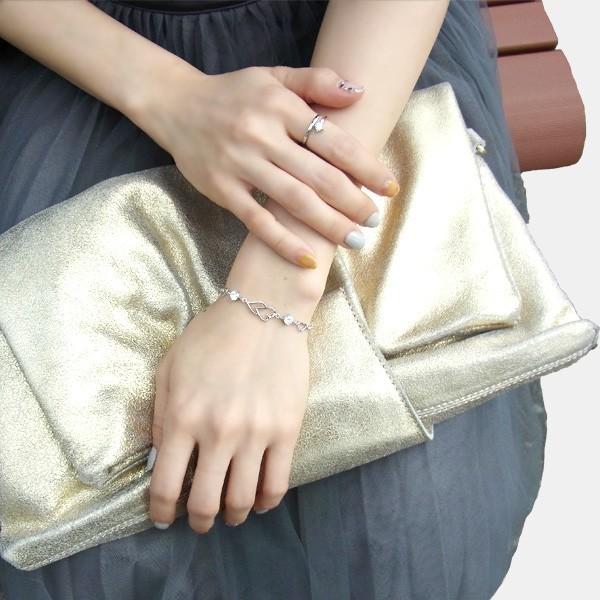 Babyルチル/パワーストーンブレスレット 珍品✨】ベビーヘアブロンズ