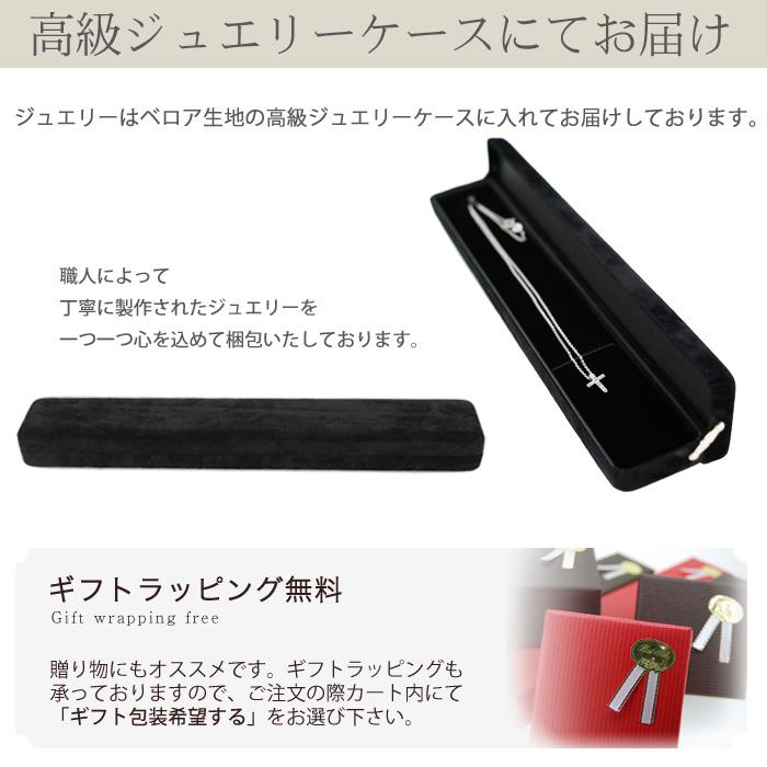 エタニティブレスレット レディース 超豪華19粒 計20.75カラット プラチナ仕上げ シルバー925  プレゼント女性 彼女 記念日 誕生日の画像