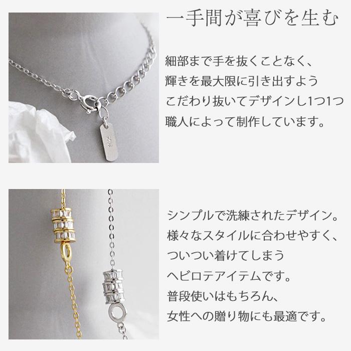 gulamu jewelry ブレスレット レディース リング プラチナ 18金 gulamu jewelry ブレスレット レディース リング プラチナ 18金