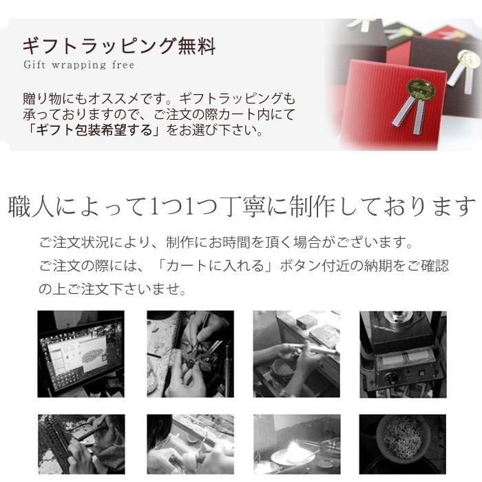誕生石ネックレス レディース アレルギー対応 バースストーン 誕生日 女性 彼女 嫁 記念日  プレゼント女性 ギフトの画像